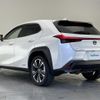 lexus ux 2019 -LEXUS--Lexus UX 6AA-MZAH10--MZAH10-2043103---LEXUS--Lexus UX 6AA-MZAH10--MZAH10-2043103- image 16