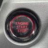 honda vezel 2024 CFJ1578444 image 23