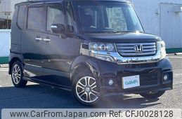 honda n-box 2015 -HONDA--N BOX DBA-JF1--JF1-1493567---HONDA--N BOX DBA-JF1--JF1-1493567-