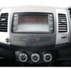 mitsubishi outlander 2010 -MITSUBISHI 【熊谷 999ｱ9999】--Outlander DBA-CW5W--CW5W-5403952---MITSUBISHI 【熊谷 999ｱ9999】--Outlander DBA-CW5W--CW5W-5403952- image 4