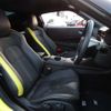 nissan fairlady-z 2023 CFJ0911719 image 9