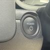 toyota sienta 2024 -TOYOTA--Sienta 6AA-MXPL10G--MXPL10-1143646---TOYOTA--Sienta 6AA-MXPL10G--MXPL10-1143646- image 14
