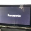 nissan elgrand 2019 -NISSAN--Elgrand DBA-TE52--TE52-111670---NISSAN--Elgrand DBA-TE52--TE52-111670- image 19