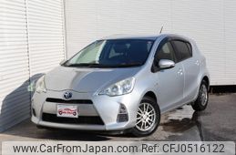 toyota aqua 2012 quick_quick_DAA-NHP10_NHP10-6052586