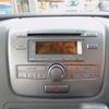 suzuki wagon-r 2010 -SUZUKI--Wagon R DBA-MH23S--MH23S-352249---SUZUKI--Wagon R DBA-MH23S--MH23S-352249- image 5