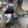 toyota land-cruiser-prado 2023 -TOYOTA--Land Cruiser Prado 3BA-TRJ150W--TRJ150-0177194---TOYOTA--Land Cruiser Prado 3BA-TRJ150W--TRJ150-0177194- image 20