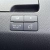 nissan serena 2014 -NISSAN--Serena DAA-HC26--HC26-103943---NISSAN--Serena DAA-HC26--HC26-103943- image 7