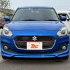 suzuki swift 2019 CFJ1809772 image 9