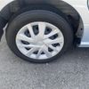 honda n-box 2018 -HONDA--N BOX DBA-JF3--JF3-1161502---HONDA--N BOX DBA-JF3--JF3-1161502- image 5