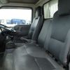 isuzu elf-truck 2011 24631414 image 24