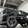 mercedes-benz g-class 2012 CFJ1421719 image 12