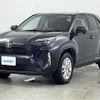 toyota yaris-cross 2023 -TOYOTA--Yaris Cross 5BA-MXPB15--MXPB15-3010227---TOYOTA--Yaris Cross 5BA-MXPB15--MXPB15-3010227- image 17