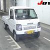 suzuki carry-truck 2006 -SUZUKI 【伊豆 480ｸ1741】--Carry Truck DA63T--DA63T-420169---SUZUKI 【伊豆 480ｸ1741】--Carry Truck DA63T--DA63T-420169- image 1