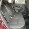 nissan note 2024 -NISSAN--Note 6AA-E13--E13-280592---NISSAN--Note 6AA-E13--E13-280592- image 20