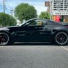 nissan fairlady-z 2002 CFJ1759203 image 12