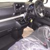 mitsubishi delica-mini 2024 -MITSUBISHI 【京都 582ﾁ4031】--Delica Mini B35A-0510485---MITSUBISHI 【京都 582ﾁ4031】--Delica Mini B35A-0510485- image 5