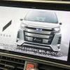 toyota noah 2019 -TOYOTA--Noah DBA-ZRR80W--ZRR80-0517698---TOYOTA--Noah DBA-ZRR80W--ZRR80-0517698- image 3