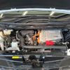 nissan serena 2021 CFJ1548320 image 18