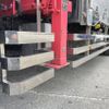 mitsubishi-fuso fighter 2011 CFJ1745539 image 20