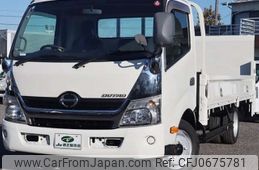 hino dutro 2015 -HINO--Hino Dutoro TKG-XZC710M--XZC710-0002583---HINO--Hino Dutoro TKG-XZC710M--XZC710-0002583-