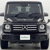 mercedes-benz g-class 2015 -MERCEDES-BENZ--Benz G Class LDA-463348--WDB4633482X245719---MERCEDES-BENZ--Benz G Class LDA-463348--WDB4633482X245719- image 21