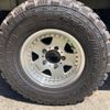 mitsubishi jeep 1997 -MITSUBISHI--Jeep KB-J55--J55-12355---MITSUBISHI--Jeep KB-J55--J55-12355- image 8