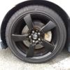 mazda rx-8 2007 CFJ1710457 image 9