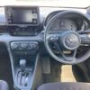 toyota yaris 2020 -TOYOTA--Yaris 5BA-KSP210--KSP210-0007078---TOYOTA--Yaris 5BA-KSP210--KSP210-0007078- image 7