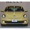 volkswagen the-beetle 2014 -VOLKSWAGEN--VW The Beetle 16CBZ--EM656320---VOLKSWAGEN--VW The Beetle 16CBZ--EM656320- image 1