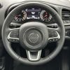 jeep renegade 2024 -CHRYSLER--Jeep Renegade 3BA-BV13PM--1C4NJCD10PPP63659---CHRYSLER--Jeep Renegade 3BA-BV13PM--1C4NJCD10PPP63659- image 11