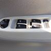 daihatsu move 2020 -DAIHATSU--Move DBA-LA150S--LA150S-2047931---DAIHATSU--Move DBA-LA150S--LA150S-2047931- image 9