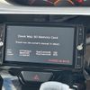 daihatsu tanto 2016 -DAIHATSU--Tanto DBA-LA600S--LA600S-0391116---DAIHATSU--Tanto DBA-LA600S--LA600S-0391116- image 18