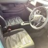 daihatsu taft 2024 quick_quick_LA900S_LA900S-0173546 image 11