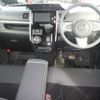 daihatsu tanto 2016 -DAIHATSU 【福山 580ふ7786】--Tanto LA600S-0380084---DAIHATSU 【福山 580ふ7786】--Tanto LA600S-0380084- image 4