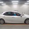 toyota camry 2017 CFJ1748321 image 8
