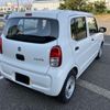 suzuki alto 2023 -SUZUKI 【新潟 581ﾕ4202】--Alto HA37S--130167---SUZUKI 【新潟 581ﾕ4202】--Alto HA37S--130167- image 2