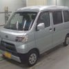 subaru sambar-van 2020 -SUBARU 【八王子 480さ5815】--Samber Van S331B-0021737---SUBARU 【八王子 480さ5815】--Samber Van S331B-0021737- image 1