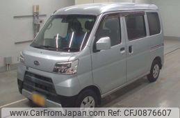 subaru sambar-van 2020 -SUBARU 【八王子 480さ5815】--Samber Van S331B-0021737---SUBARU 【八王子 480さ5815】--Samber Van S331B-0021737-