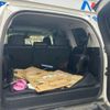 toyota land-cruiser-prado 2018 -TOYOTA--Land Cruiser Prado CBA-TRJ150W--TRJ150-0082804---TOYOTA--Land Cruiser Prado CBA-TRJ150W--TRJ150-0082804- image 6
