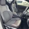 toyota c-hr 2017 -TOYOTA--C-HR DAA-ZYX10--ZYX10-2051964---TOYOTA--C-HR DAA-ZYX10--ZYX10-2051964- image 24