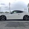 subaru brz 2015 -SUBARU--BRZ DBA-ZC6--ZC6-020376---SUBARU--BRZ DBA-ZC6--ZC6-020376- image 24