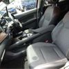 nissan aura 2023 -NISSAN--AURA FE13--FE13-342678---NISSAN--AURA FE13--FE13-342678- image 9