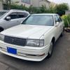 toyota crown 1996 -TOYOTA--Crown E-JZS151--JZS151-0038611---TOYOTA--Crown E-JZS151--JZS151-0038611- image 1