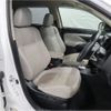 mitsubishi outlander-phev 2014 -MITSUBISHI--Outlander PHEV DLA-GG2W--GG2W-0105556---MITSUBISHI--Outlander PHEV DLA-GG2W--GG2W-0105556- image 4