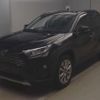 toyota rav4 2019 -TOYOTA--RAV4 6BA-MXAA54--MXAA54-4007412---TOYOTA--RAV4 6BA-MXAA54--MXAA54-4007412- image 1