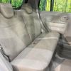 suzuki alto-lapin 2022 -SUZUKI--Alto Lapin 5BA-HE33S--HE33S-402714---SUZUKI--Alto Lapin 5BA-HE33S--HE33S-402714- image 9