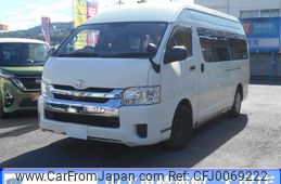 toyota hiace-van 2018 -TOYOTA--Hiace Van QDF-GDH226K--GDH226-2000675---TOYOTA--Hiace Van QDF-GDH226K--GDH226-2000675-