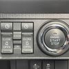 daihatsu tanto 2019 CFJ1210984 image 5