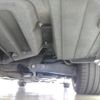mercedes-benz c-class 2011 CFJ1772169 image 25