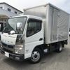 mitsubishi-fuso canter 2018 GOO_NET_EXCHANGE_0702476A30250520W002 image 4